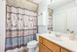 2005 Earl Pearce Cir - Photo 44
