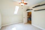 2005 Earl Pearce Cir - Photo 45