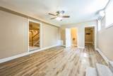 2005 Earl Pearce Cir - Photo 46