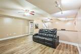 2005 Earl Pearce Cir - Photo 48