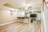 2005 Earl Pearce Cir - Photo 49