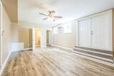 2005 Earl Pearce Cir - Photo 53
