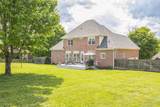2005 Earl Pearce Cir - Photo 10
