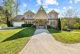 3628 Tolbert Dr - Photo 1