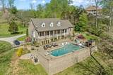 3628 Tolbert Dr - Photo 2
