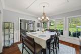 3628 Tolbert Dr - Photo 11