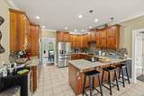 3628 Tolbert Dr - Photo 12
