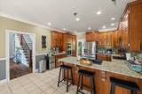 3628 Tolbert Dr - Photo 13
