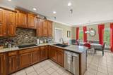 3628 Tolbert Dr - Photo 14