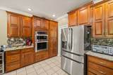 3628 Tolbert Dr - Photo 15