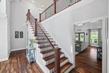 3628 Tolbert Dr - Photo 16
