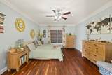 3628 Tolbert Dr - Photo 17