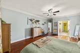 3628 Tolbert Dr - Photo 18