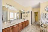 3628 Tolbert Dr - Photo 19