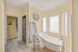 3628 Tolbert Dr - Photo 20