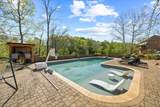 3628 Tolbert Dr - Photo 3