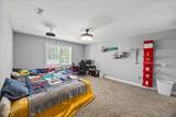 3628 Tolbert Dr - Photo 21