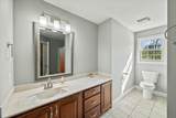 3628 Tolbert Dr - Photo 22