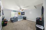 3628 Tolbert Dr - Photo 23