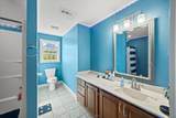 3628 Tolbert Dr - Photo 24