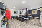 3628 Tolbert Dr - Photo 25