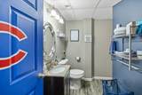 3628 Tolbert Dr - Photo 26