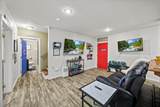 3628 Tolbert Dr - Photo 27
