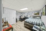 3628 Tolbert Dr - Photo 28
