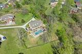 3628 Tolbert Dr - Photo 30