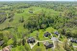 3628 Tolbert Dr - Photo 4