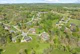 3628 Tolbert Dr - Photo 31