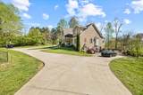 3628 Tolbert Dr - Photo 32
