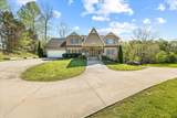 3628 Tolbert Dr - Photo 33