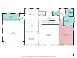 3628 Tolbert Dr - Photo 34
