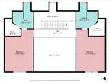 3628 Tolbert Dr - Photo 35