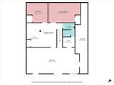 3628 Tolbert Dr - Photo 36