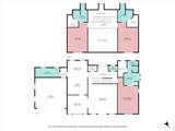3628 Tolbert Dr - Photo 37