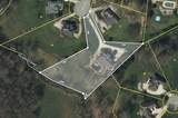 3628 Tolbert Dr - Photo 39