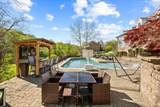 3628 Tolbert Dr - Photo 6