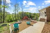 3628 Tolbert Dr - Photo 7