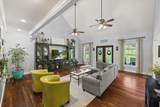 3628 Tolbert Dr - Photo 8