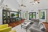 3628 Tolbert Dr - Photo 10