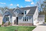 7116 Neills Branch Dr - Photo 1