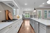 7116 Neills Branch Dr - Photo 11