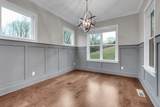 7116 Neills Branch Dr - Photo 13