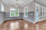7116 Neills Branch Dr - Photo 14