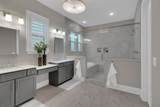 7116 Neills Branch Dr - Photo 18