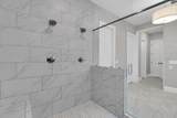 7116 Neills Branch Dr - Photo 20