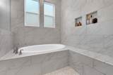 7116 Neills Branch Dr - Photo 21