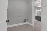 7116 Neills Branch Dr - Photo 25